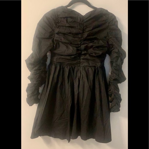 Collection Dress - Picture 4 of 5